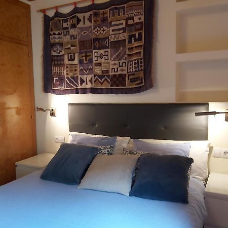 Ski Station Apartments アリンサル エクステリア 写真
