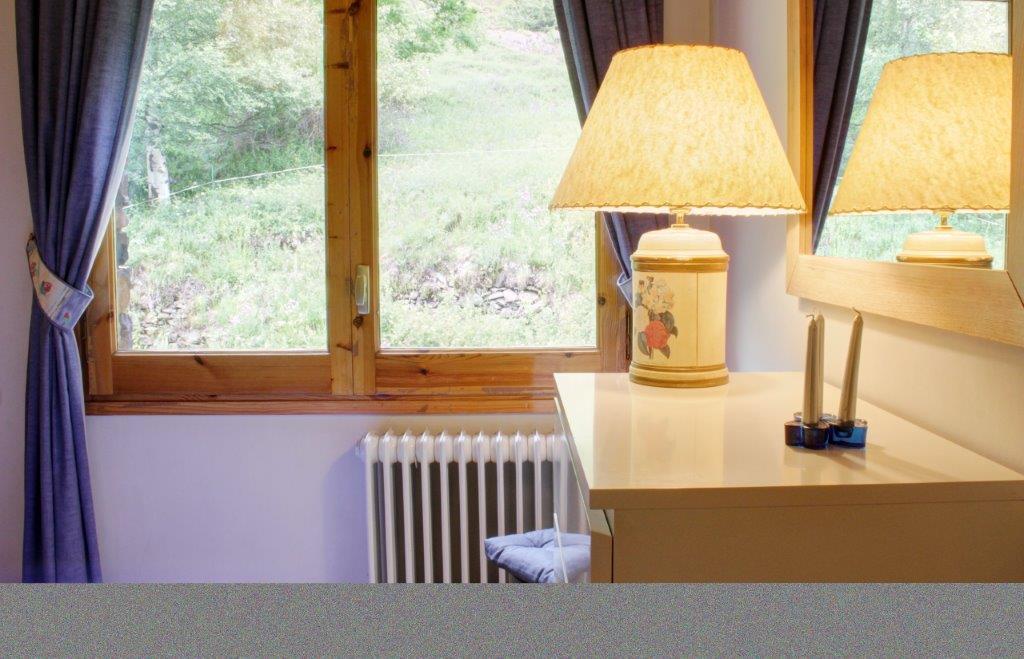 Ski Station Apartments アリンサル エクステリア 写真